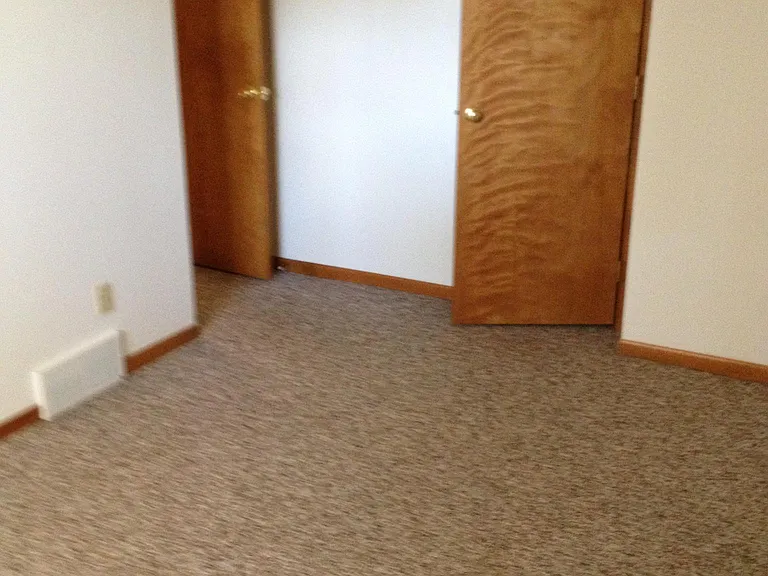 1601 Jefferson Ave — Photo 12