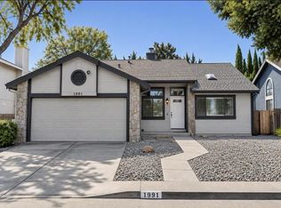 1991 Marshall Rd, Vacaville, CA 95687