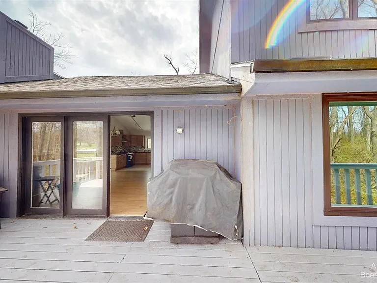 1280 Sunset Rd — Photo 7