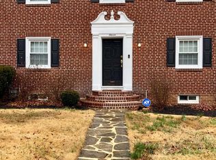 11 Forrest Ave, Claymont, DE 19703