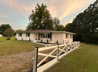 13420 Ladysmith Rd, Ruther Glen, VA 22546