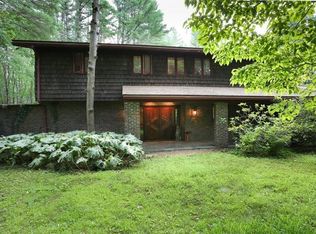 44 Hiley Brook Rd, Stow, MA 01775