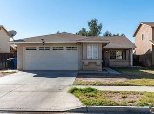 2431-8 Olive Ave, El Centro, CA 92243