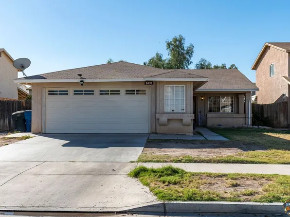 2431-8 Olive Ave, El Centro, CA 92243