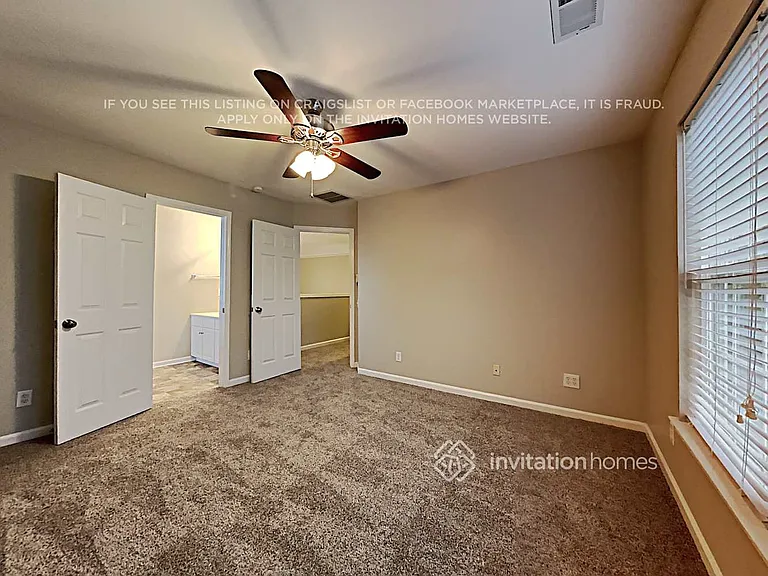 6603 Harburn Forest Dr — Photo 12