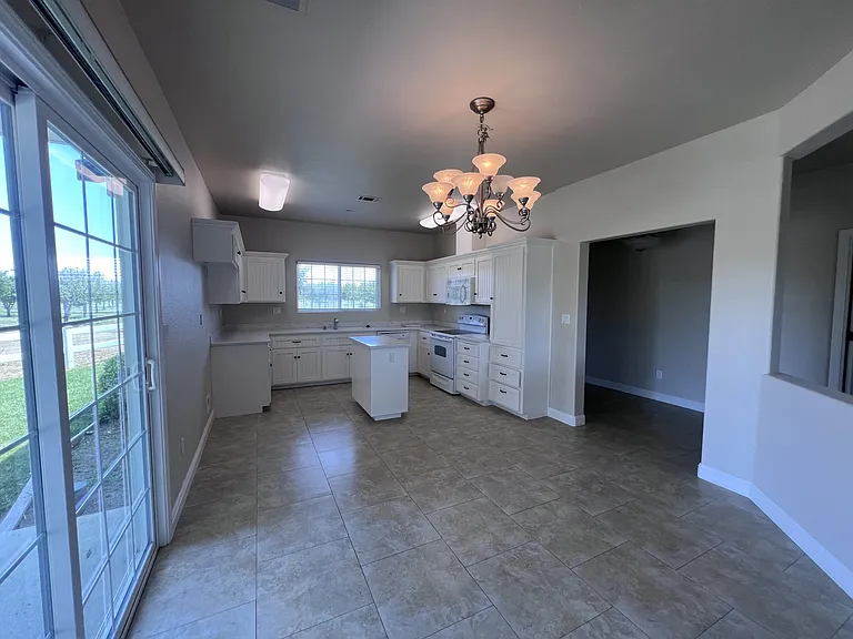 4107 Putah Creek Rd — Photo 15