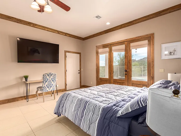 6770 E Skyline Dr — Photo 22