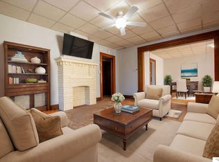 604 1st Ave, Council Bluffs, IA 51501