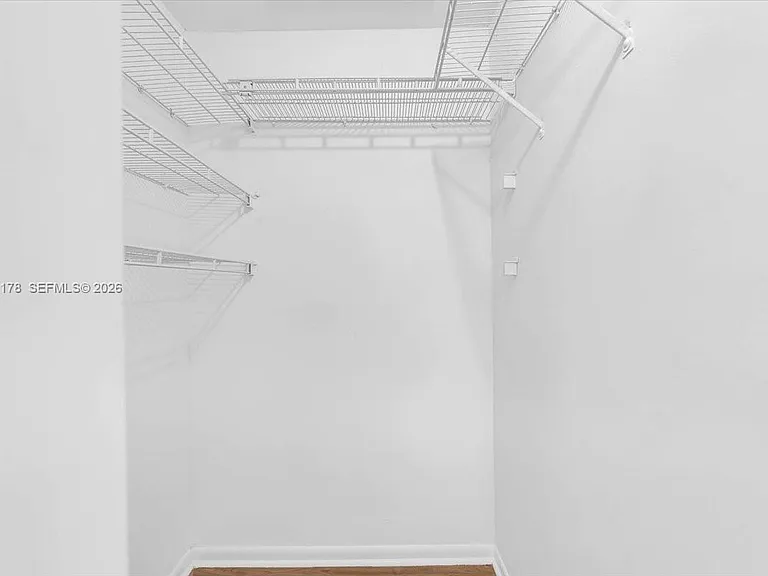 12370 SW 52nd St — Photo 37
