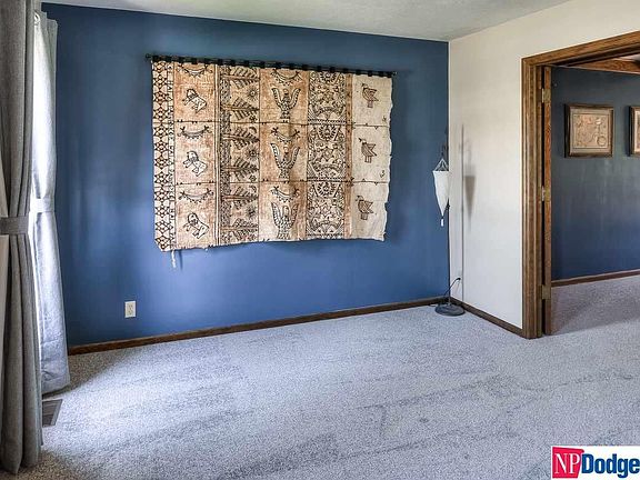 5th image of 2509 N 133rd St
