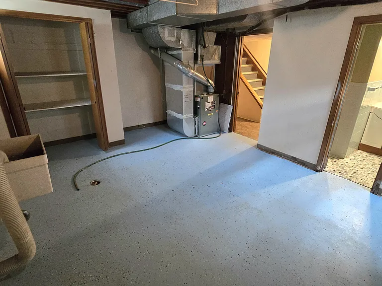 3431 S 14th St #2 — Photo 12