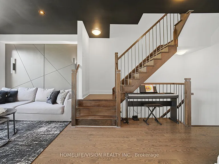 150 Little Creek Rd #2 — Photo 28