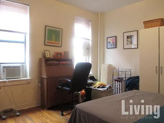 Rented by Living New York | media 10