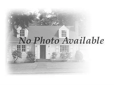 9581 Boar Head Ln photo 1