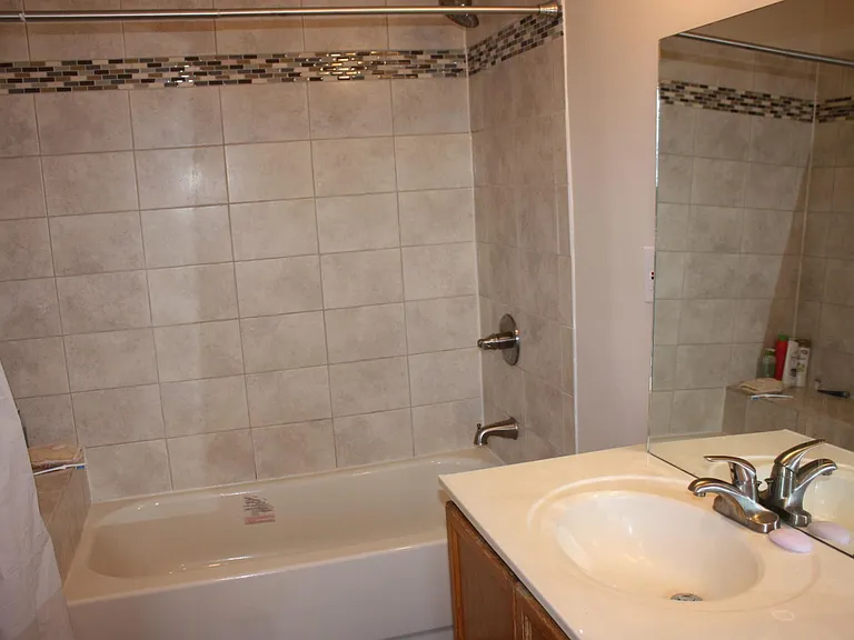14363 Nandina Ct — Photo 5