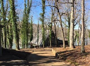 245 Culver Ellis Blvd, Killen, AL 35645