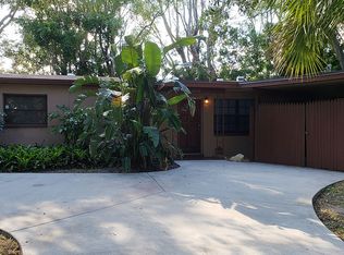 6918 19th Way N, Saint Petersburg, FL 33702