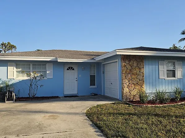1653 Lowell Ct, Fort Myers, FL 33907