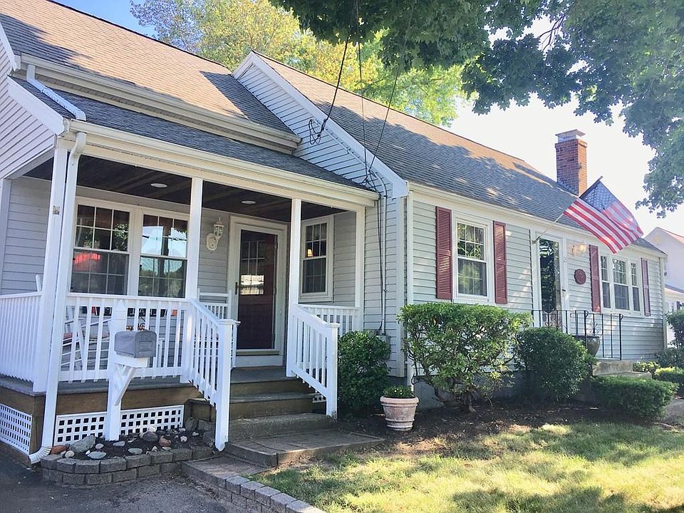 1st image of 25 Meadow Ln