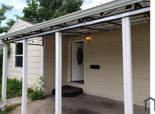 1181 Newark St, Aurora, CO 80010