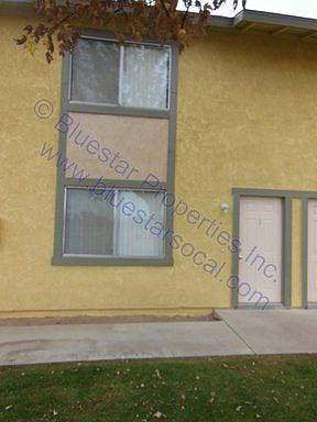 1st image of 13925 Smoketree St APT 1