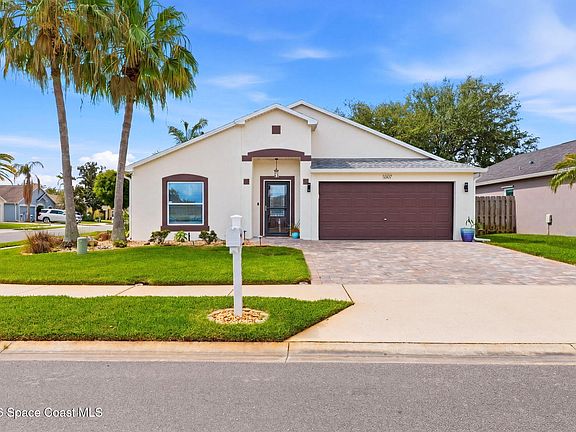 2nd image of 8607 Mizell Dr