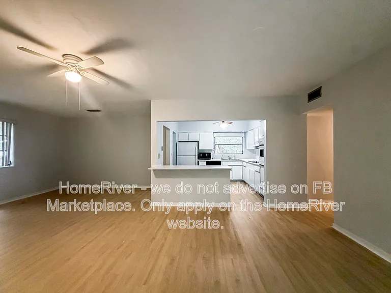 19531 Whispering Pines Rd — Photo 13
