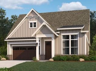 1331 Eclipse Way, Wylie, TX 75098