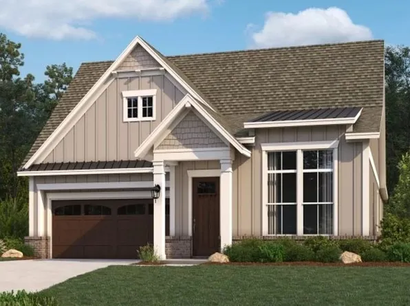 1331 Eclipse Way, Wylie, TX 75098