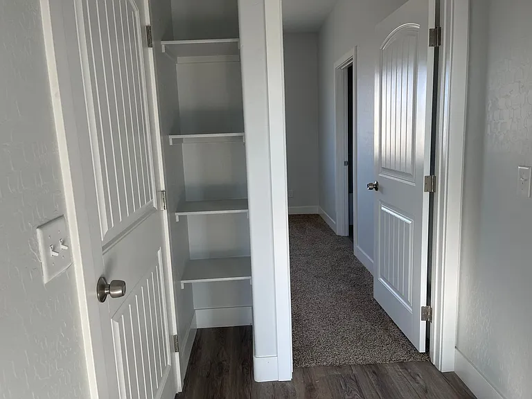 1420 S Ogallala St #2 — Photo 8