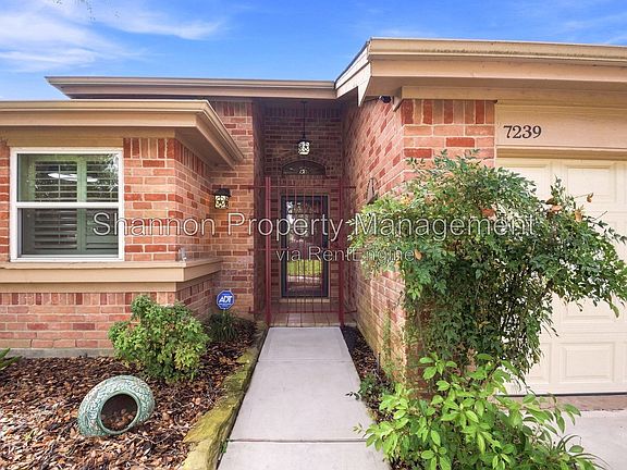 2nd image of 7239 N Hearthstone Green Dr