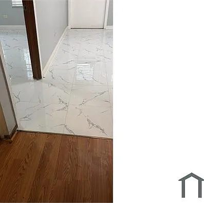 7200 S Euclid Ave #2 — Photo 47