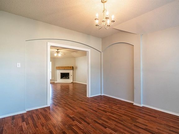 5th image of 506 Wyoming Dr