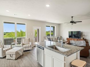 128 Colbys Way, Montgomery, TX 77356