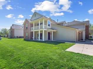 21019 Cooper Dr #33, Macomb, MI 48044
