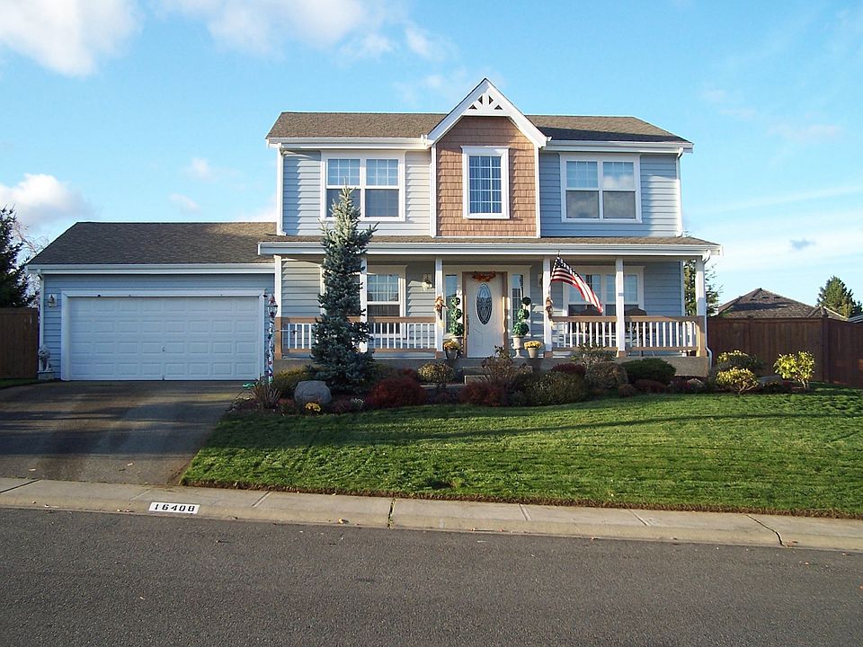 1st image of 16408 135th Ave E