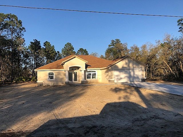 1st image of 6059 N Nakoma Dr