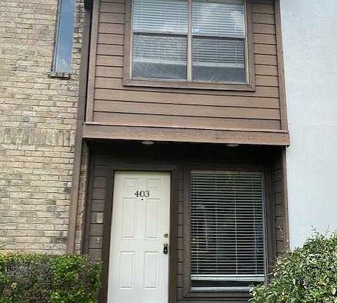 2nd image of 2601 S Braeswood Blvd APT 403