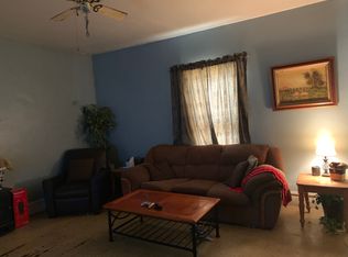 319 Court Ave, Ellsworth, KS 67439