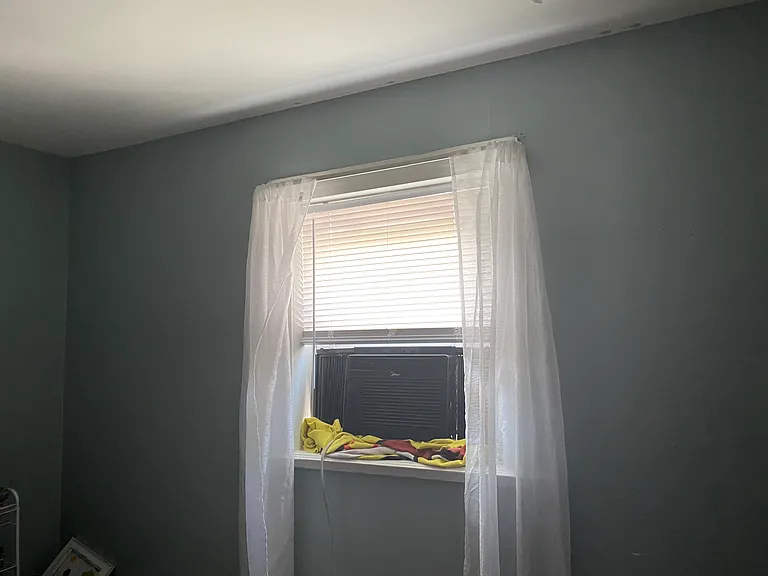 607 S Hancock St — Photo 10