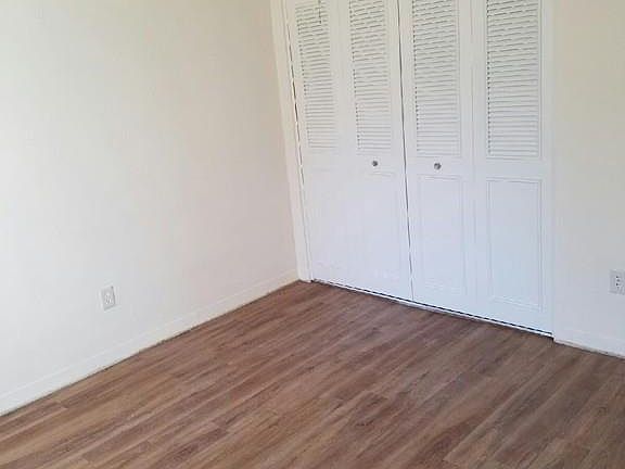 5th image of 599 Old West Central St APT B1