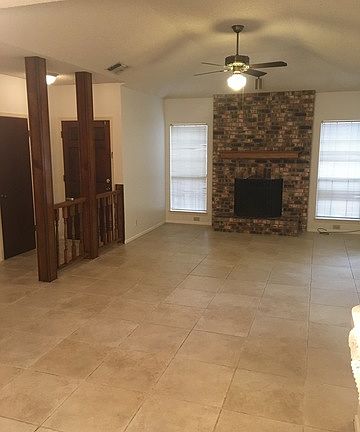 2nd image of 14321 Indian Woods