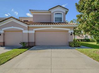 814 Lantern Way #204, Clearwater, FL 33765