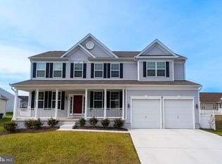 567 Chestnut Ridge Dr, Magnolia, DE 19962