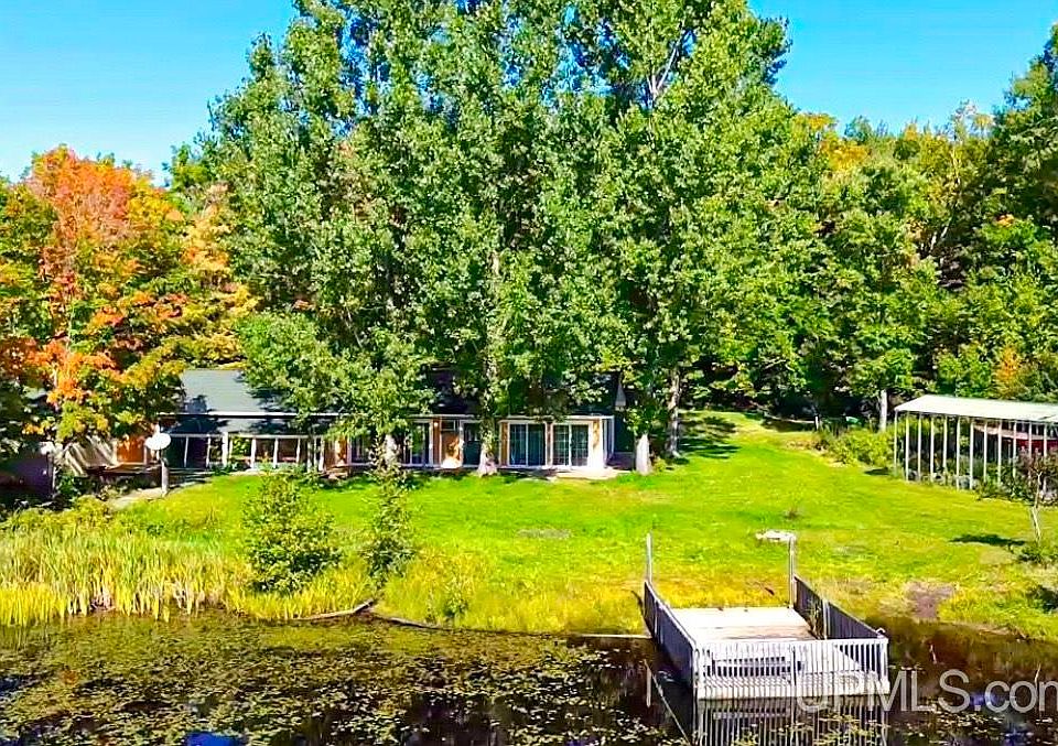 1st image of 42936 Superior Rd