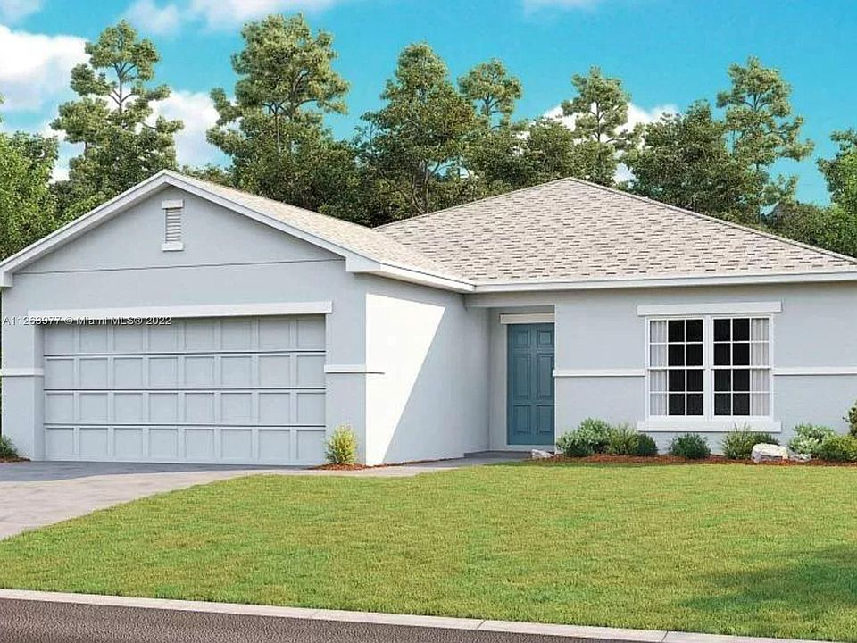1st image of 212 Aquamarine Ln