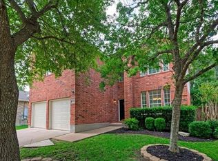 6710 Debcoe Dr, Austin, TX 78749