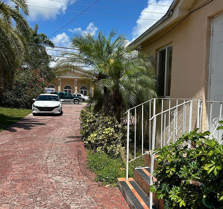 5849 SW 16th St, Miami, FL 33155 Zillow