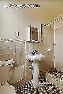 Rented by Corcoran | media 6