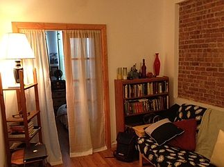 4th image of 783 Saint Johns Pl #1